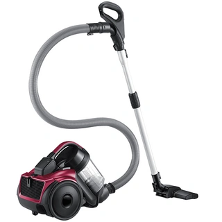 Пылесос Samsung VC21K5150HP/EV - фото 6