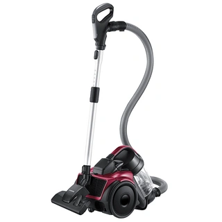 Пылесос Samsung VC21K5150HP/EV - фото 3