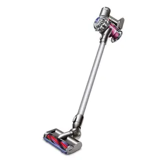 Пылесос циклон Dyson DC62 Extra