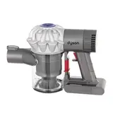 Пылесос циклон Dyson DC62 Extra - фото 2