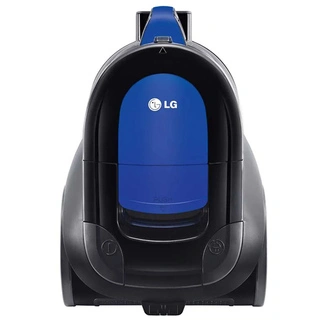 Пылесос LG VK69662N - фото 3