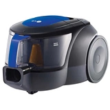 Пылесос LG VK69662N - фото 4