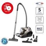 Tefal шаңсорғышы Compact Power Cyclonic TW3786