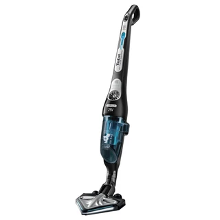 Пылесос Tefal TY8875