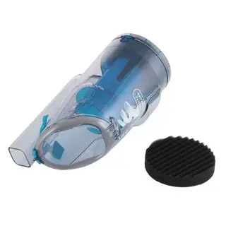 Пылесос Tefal TY8875