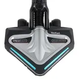 Пылесос Tefal TY8875 - фото 2