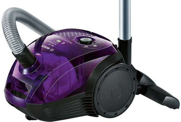 Пылесос Bosch BGL2B1328