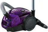 Пылесос Bosch BGL2B1328