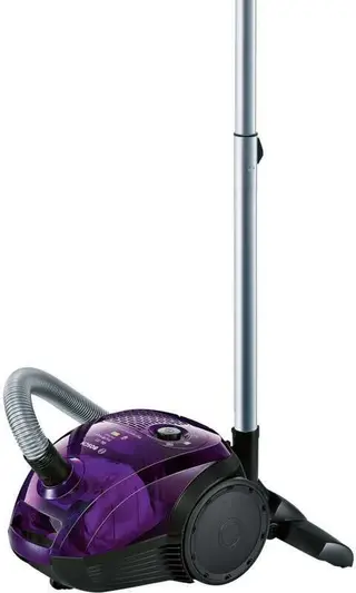 Пылесос Bosch BGL2B1328