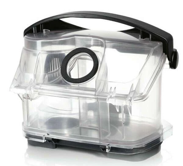 Пылесос Bosch BGL2B1328 - фото 4