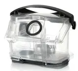 Пылесос Bosch BGL2B1328 - фото 4