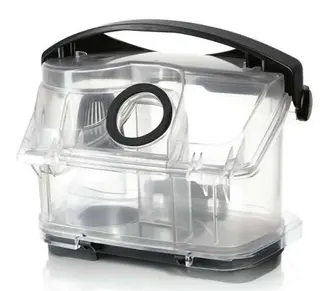 Пылесос Bosch BGL2B1328