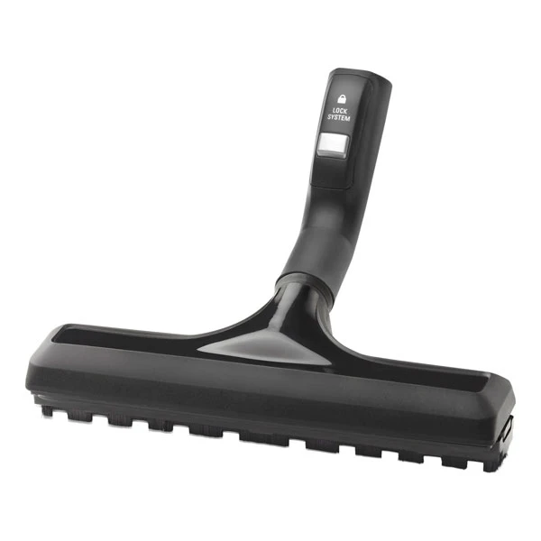 Пылесос Tefal TW8370 - фото 5