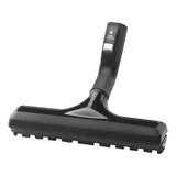 Пылесос Tefal TW8370 - фото 5