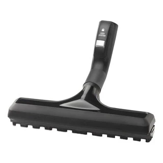 Пылесос Tefal TW8370