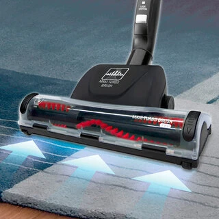 Пылесос Tefal TW8370