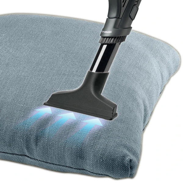 Пылесос Tefal TW8370 - фото 3