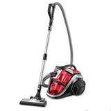 Пылесос Tefal TW8370