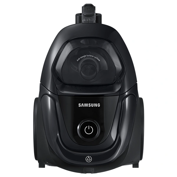 Samsung шаңсорғышы VC18M31C0HG/EV - фото 7