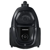 Samsung шаңсорғышы VC18M31C0HG/EV - фото 7