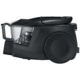 Samsung шаңсорғышы VC18M31C0HG/EV - фото 9