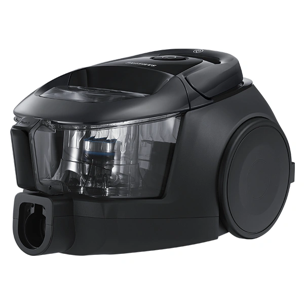 Samsung шаңсорғышы VC18M31C0HG/EV - фото 8