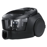 Samsung шаңсорғышы VC18M31C0HG/EV - фото 8