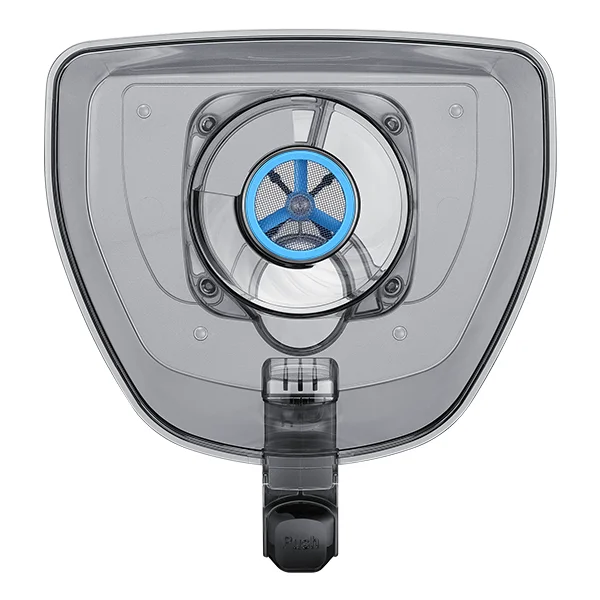 Samsung шаңсорғышы VC18M31C0HG/EV - фото 13