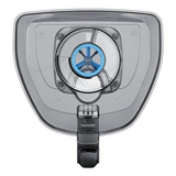 Samsung шаңсорғышы VC18M31C0HG/EV - фото 13