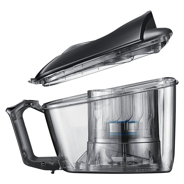 Samsung шаңсорғышы VC18M31C0HG/EV - фото 12