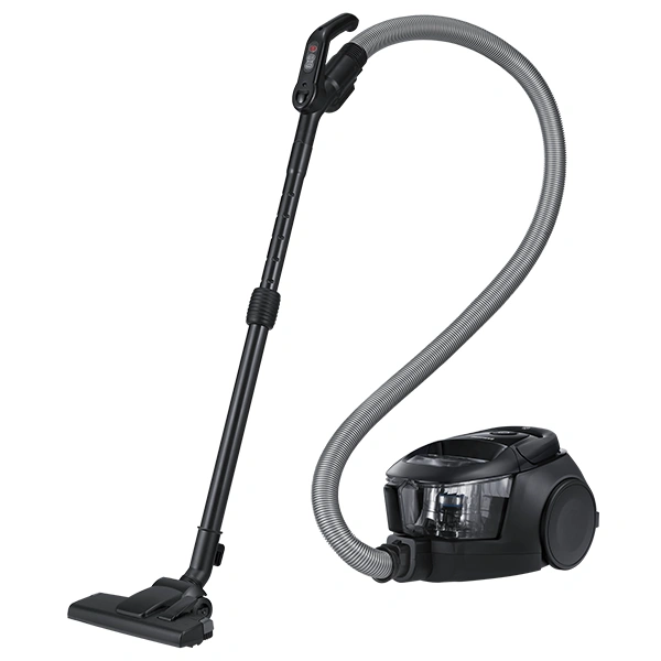 Samsung шаңсорғышы VC18M31C0HG/EV - фото 2