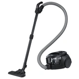 Samsung шаңсорғышы VC18M31C0HG/EV - фото 2