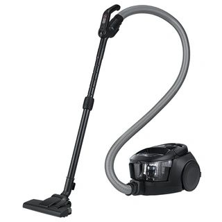 Пылесос Samsung VC18M31C0HG/EV - фото 2