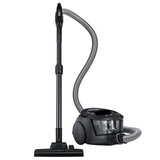 Samsung шаңсорғышы VC18M31C0HG/EV - фото 6