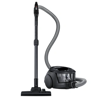 Пылесос Samsung VC18M31C0HG/EV - фото 6