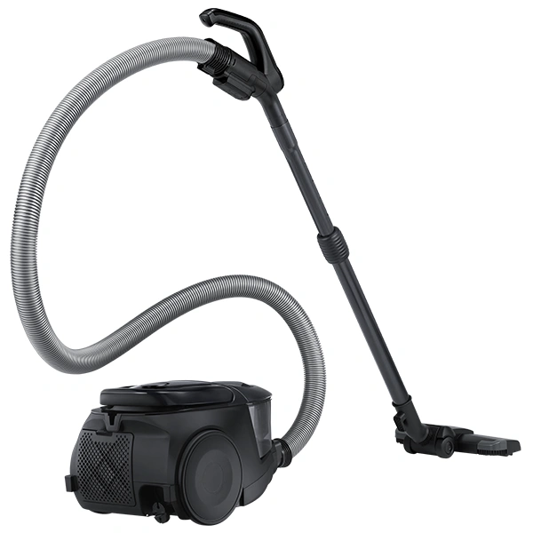 Samsung шаңсорғышы VC18M31C0HG/EV - фото 5