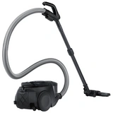 Samsung шаңсорғышы VC18M31C0HG/EV - фото 5