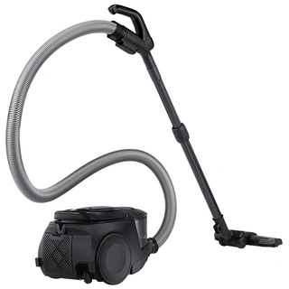 Пылесос Samsung VC18M31C0HG/EV - фото 5