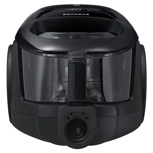 Samsung шаңсорғышы VC18M31C0HG/EV - фото 10