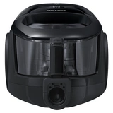 Samsung шаңсорғышы VC18M31C0HG/EV - фото 10