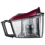 Пылесос Samsung VC18M31A0HP/EV - фото 10