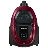 Пылесос Samsung VC18M31A0HP/EV - фото 6