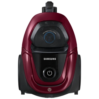 Пылесос Samsung VC18M31A0HP/EV - фото 6