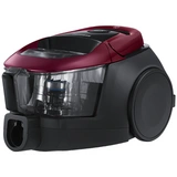 Пылесос Samsung VC18M31A0HP/EV - фото 8