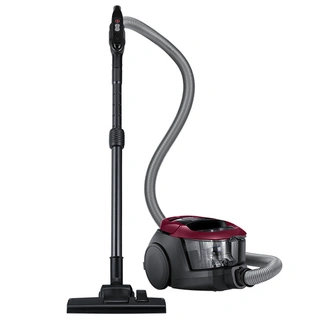 Пылесос Samsung VC18M31A0HP/EV