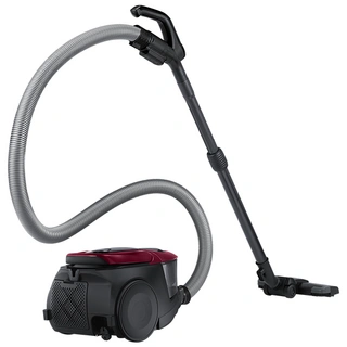 Пылесос Samsung VC18M31A0HP/EV - фото 4