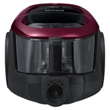 Пылесос Samsung VC18M31A0HP/EV - фото 9