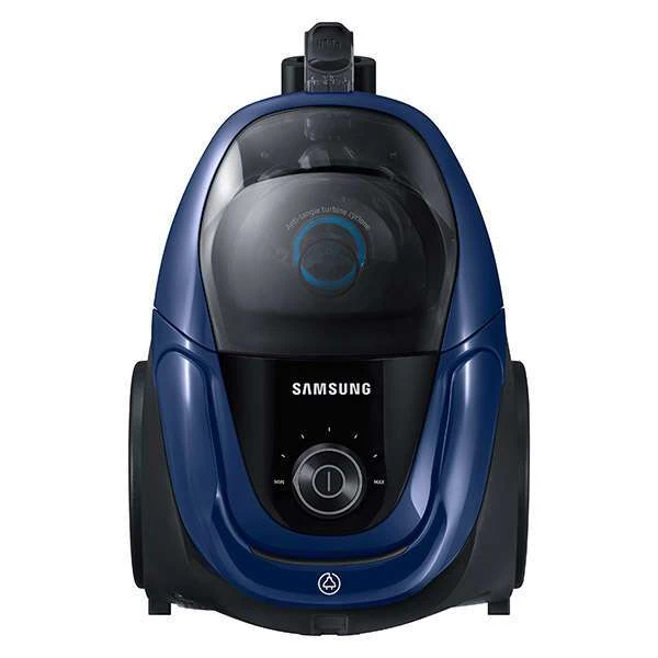 Пылесос Samsung VC18M3120VB/EV