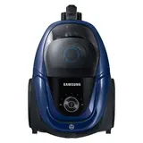 Пылесос Samsung VC18M3120VB/EV