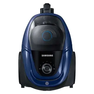 Пылесос Samsung VC18M3120VB/EV
